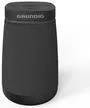 Produktbild: Grundig Portable 360 (GLR7769)