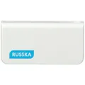 Produktbild: RUSSKA Tablettendose klein