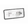Produktbild: 1x Kennzeichenleuchte VEMO V10-84-0001 passend für AUDI SEAT SKODA VW VAG