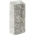 Produktbild: Diephaus Mauerstein Maximo Nola Granit 30 x 10 x 10 cm PE3