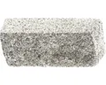 Produktbild: Mauerstein iBrixx Passion Small granit 30 cm x 10 cm x 10 cm