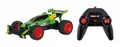 Produktbild: Carrera RC Green Lizzard LiFePo4 Akku USB Ladekabel Luftreifen Fernsteuerung