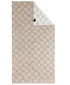 Produktbild: JOOP! Duschtuch Sand 30 Classic Cornflower 1611 Saunatuch Handtuch Badetuch warm