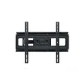 Produktbild: One for All TV Wandhalterung 180° drehbar 32 bis 65 WM 2452
