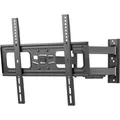 Produktbild: One for All TV Wandhalterung 180° drehbar 32 bis 65 WM 2452