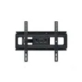 Produktbild: One for All TV Wandhalterung 180° drehbar 32