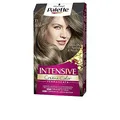 Produktbild: PALETTE Intensive Dye #7.1 Medium Ash Blonde 1 Unit