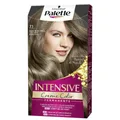 Produktbild: Schwarzkopf Palette Intensive Creme Color Tint 7.1 Medium Ash Blonde