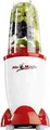 Produktbild: GourmetMaxx 09745 Mixer Mr. Magic