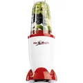 Produktbild: GourmetMaxx 09745 GOURMETmaxx Mixer Mr. Magic