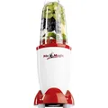 Produktbild: GourmetMaxx 09745 GOURMETmaxx Mixer Mr. Magic