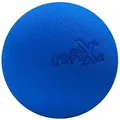 Produktbild: SoftX Faszienball IS2055204
