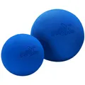 Produktbild: SoftX Faszienball