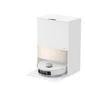 Produktbild: Dreame L20 Ultra Complete Saugroboter mit Wischfunktion kraftvolle Reinigung