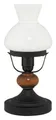 Produktbild: Rabalux LED Leselampe 
