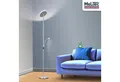 Produktbild: MeLiTec LED Stehlampe ST58