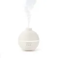 Produktbild: Primavera - Aroma Vernebler Feel Happy