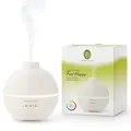 Produktbild: PRIMAVERA Aroma Vernebler Feel Happy