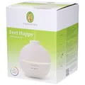 Produktbild: PRIMAVERA® Aroma Vernebler Feel Happy