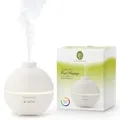 Produktbild: PRIMAVERA Aroma Vernebler Feel Happy   1 Stk.