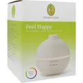 Produktbild: AROMAVERNEBLER Feel Happy 1 ST