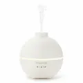 Produktbild: Primavera Aroma Vernebler Feel Happy positives Raumklima Aroma Diffuser