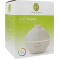 Produktbild: 2x AROMAVERNEBLER Feel Happy 1 ST