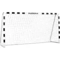 Produktbild: HUDORA Fußballtor Stadion