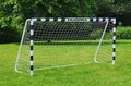 Produktbild: Wetterbeständiges Fußballtor Stadion 300 x 160 cm Fußball - Tor - Hudora 76909