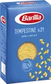 Produktbild: Pasta BARILLA Italienische TEMPESTINE N.21 aus Hartweizenmehl 4 Stück 500 gr