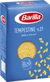Produktbild: 4X Pasta Barilla Tempestine N.21 Pasta Di Semola Di Grano Duro Italy 4x500g