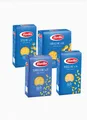 Produktbild: 2 kg BARILLA PASTINE GEMISCHTE GRÖSSEN Stelline-Midolline-Tempestine-Farfalline