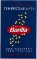 Produktbild: Nudeln Tempestine n. 21 500g - Barilla