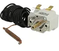 Produktbild: Junkers Kesseltemperaturregler | 87290104610