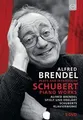 Produktbild: Alfred Brendel plays and introduces Schubert [DVD] [... | DVD | Zustand sehr gut