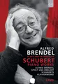 Produktbild: ALFRED BRENDEL - ALFRED BRENDEL SPIELT UND ERKLÄRT SCHUBERT  5 DVD NEU