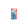 Produktbild: fischer Hohlraum-Metalldübel HM 5x65 SK K 5 Stk