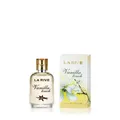 Produktbild: La Rive Vanilla Touch Eau de Parfum Spray