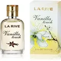 Produktbild: La Rive Vanilla Touch Eau de Parfum Spray 30ml