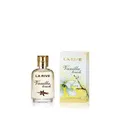 Produktbild: La Rive Eau de Toilette Vanilla Touch Eau de Parfum Spray 30ml