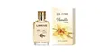 Produktbild: La Rive für Damen Vanilla Touch Eau de Parfum - 30 ml
