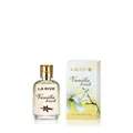Produktbild: La Rive Vanilla Touch Eau de Parfum Spray 30ml
