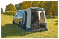 Produktbild: Heckzelt Upgrade Premium für VW T5 / T6