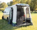 Produktbild: Reimo Upgrade Premium Heckzelt für VW T5/T6 200x195cm Camping Wohnwagen 1768168