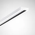 Produktbild: Trilux LED-Anbauleuchte für Einzel- oder Lichtbandanwendungen 5041RPX-L 4000-840