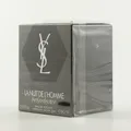 Produktbild: Yves Saint Laurent La Nuit De L'Homme Eau de Toilette Spray 60 ml