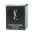 Produktbild: Yves Saint Laurent La Nuit de L'Homme Eau De Toilette 60 ml