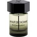 Produktbild: Yves Saint Laurent La Nuit de L'Homme Eau de Toilette Vapo