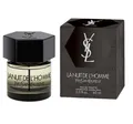 Produktbild: 3365440375055 YVES SAINT LAURENT La Nuit de L'Homme EDT spray 60ml (P1) Yves Sai