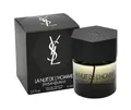 Produktbild: YSL La Nuit De L'Homme EDT 60ml